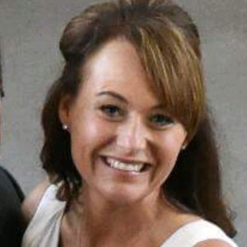 Meet your Posher, Kelley